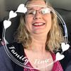 brendakayehill