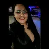 cidagomez27