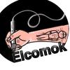 elcomok