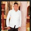 jonathhanibarrazaragoza