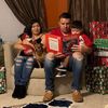 valeriareads10
