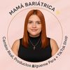 kathebariatricashop