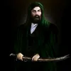 mohmed926