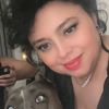dasha72mylove
