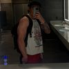 cody_st