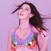 jessielarkmusic