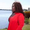 queenchrista3