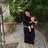 MamiLiv💋 | SAHM🎀🤍