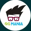 qgmania