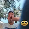 www.tiktokkoki2805