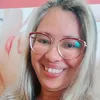 brunalimaarruda1