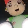 9.cesar.5