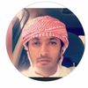 salem_ahmad2222
