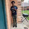 deemoney9k