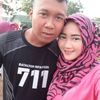 Andik Loreng