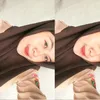 meilaniiii___