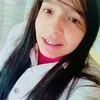 beateixeirav