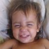 catherinta