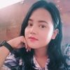 lamaasmita7