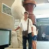 vunguyen89tv