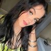 miriamcontreras0202