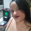 fatinha002