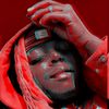 dayymusik