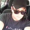 jesusmartinez_2020.com1