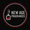 new_age_fragrances