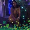 marthavelez13