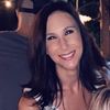 andreadietzmann
