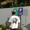 glh.sptr