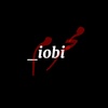 _iobi