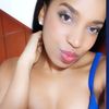 vivianagomez202