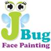 jbuggybug