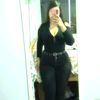 _paxx.99