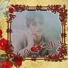 shoai257