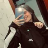 ilanacampori