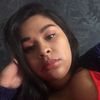 sandrahurtado6