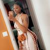 erica_cheechee_williams
