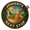 johnnysnextstop