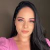 kevelynbeauty
