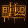 boldmovesentertainment