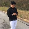 cjhuff18