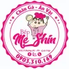 bepmeshin.changasotthai
