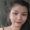 nhi121100
