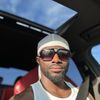 kwamegh22