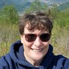opinionatedgrandmasays
