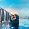 hei.rann