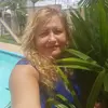 ninaoliveira049